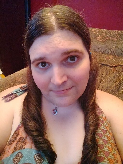 what do you think of my pigtails? ^.^ by @TGirlEvie - https://t.co/iPfmAF3AUF View it on #ManyVids! https://t<a class="tags" href="/tag/tgirlevie">@tgirlevie</a><a href="/tag/manyvids"class="tags"><span>#manyvids</span></a>