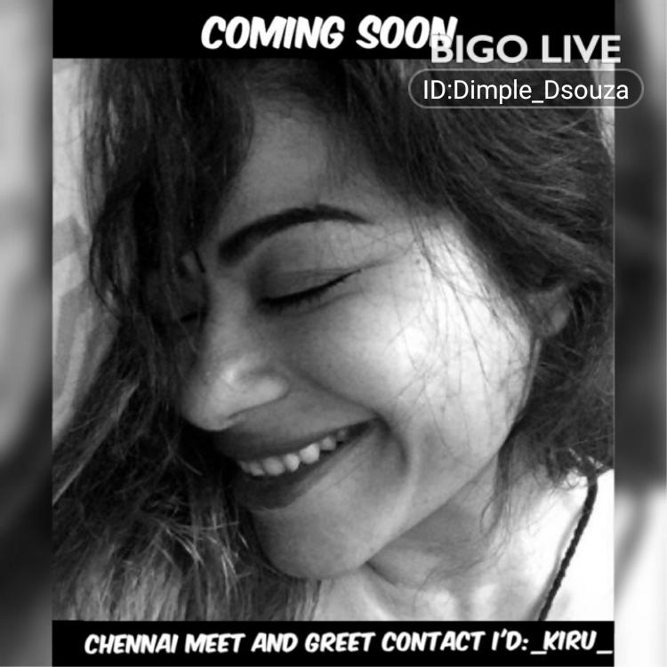ashu7856's tweet photo. OMG! You have to see this. #BIGOLIVE.  
https://t.co/A7OM9OWq0g https://t.co/MvNIOMtMKw