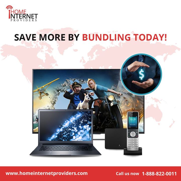 homeinternetpro's tweet photo. What if we tell you, you can get your hands on a reliable internet connection, a true HD cable TV and a digital phone service in a single affordable package! 
Call Now at 1-888-822-0011.
#internet #cable #TV #homeinternetprovider #HDChannels #bundling #FridayFeeling https://t.co/XuaANOI7Pz