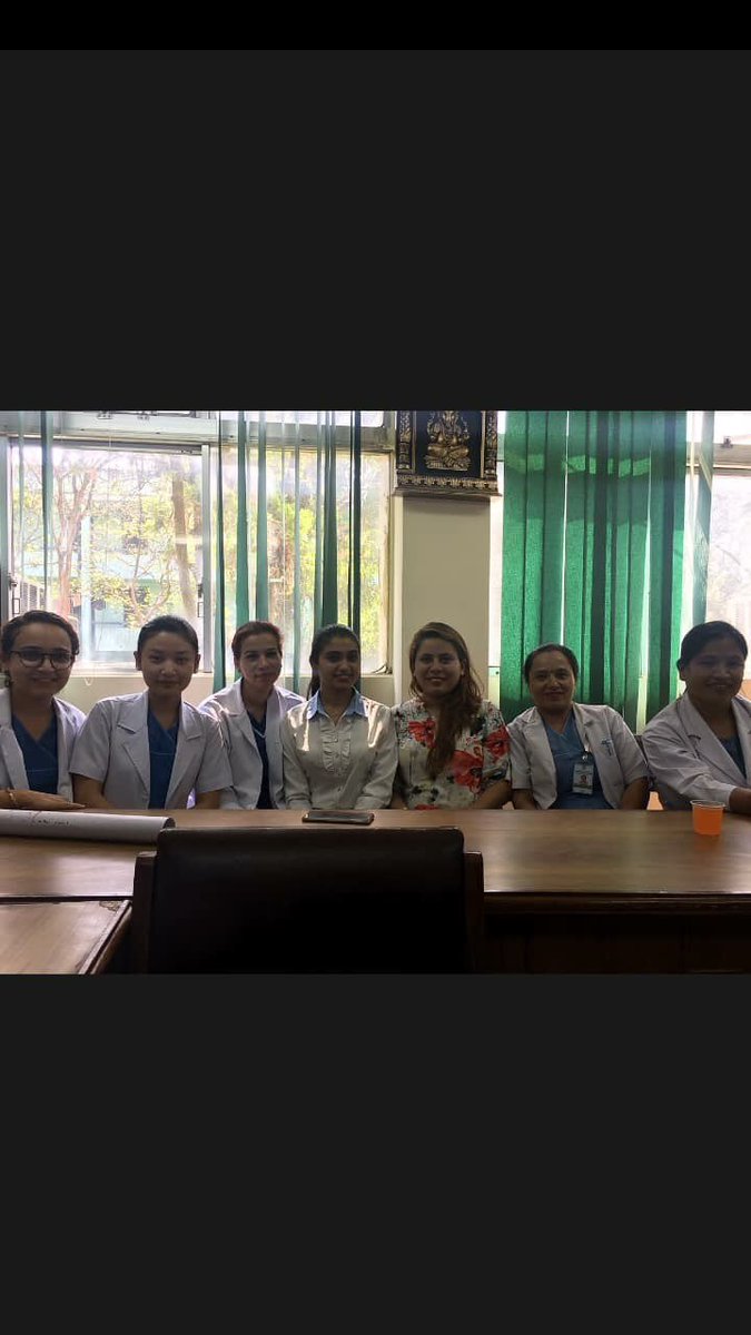 CCNANOfficial's tweet photo. Successfully conducted another CCNAN endorsed CCNTP at TUTH. Congratulations to all 25participants and thanks to NISEU TUTH and all Instructors. @NCCDF @NSCCMOfficial https://t.co/Fag62q0KIM