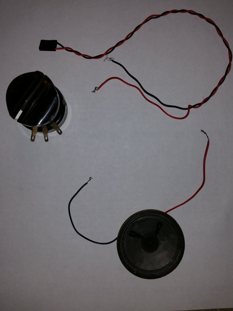 John West tweet media