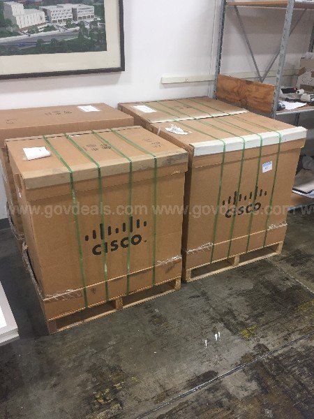 UCsurplus tweet picture