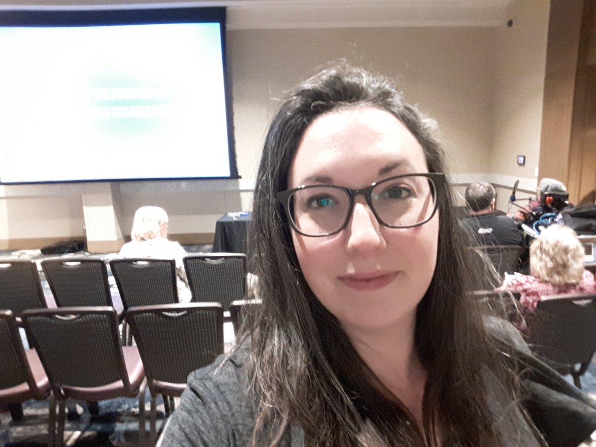 Janessa Kerr tweet media