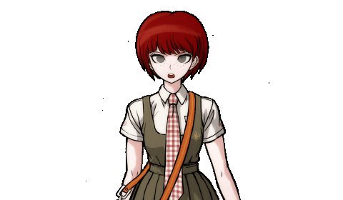 ShashinShiage's tweet photo. "Should I even bother?" https://t.co/xqf2KP3Lh1