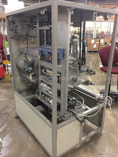 UCsurplus tweet picture