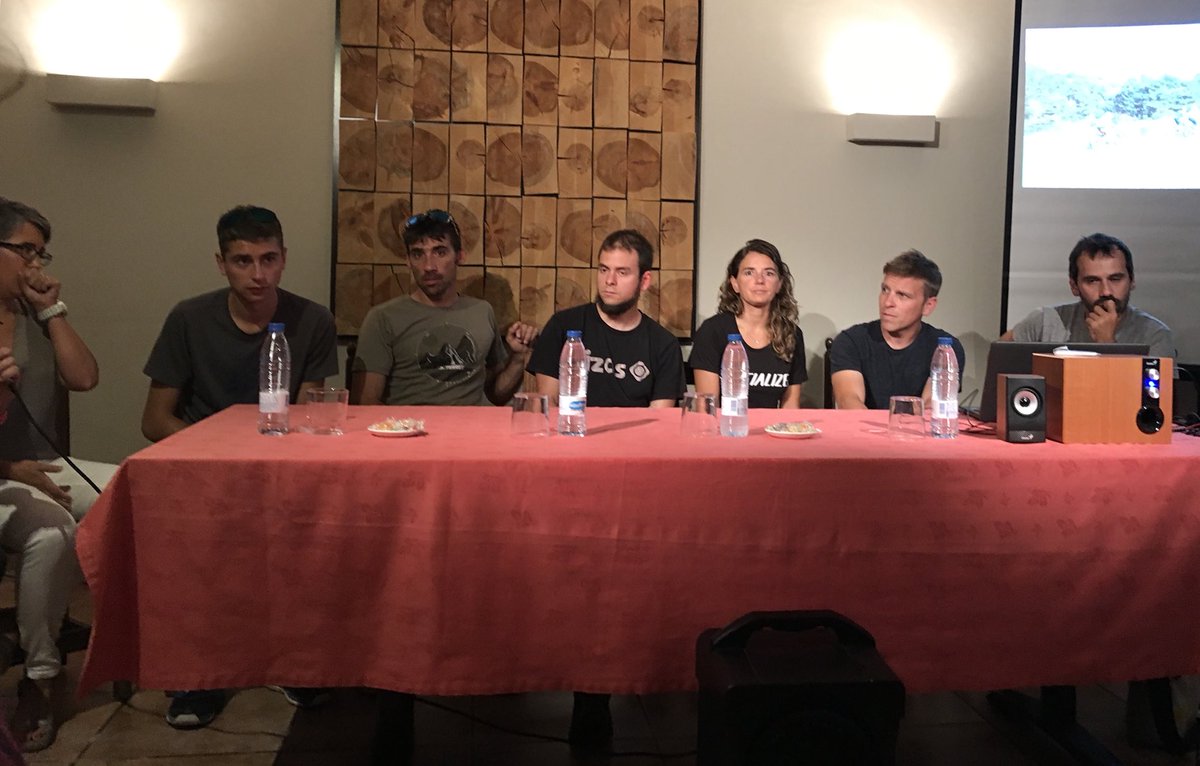 Carrerasdemontanacom tweet media