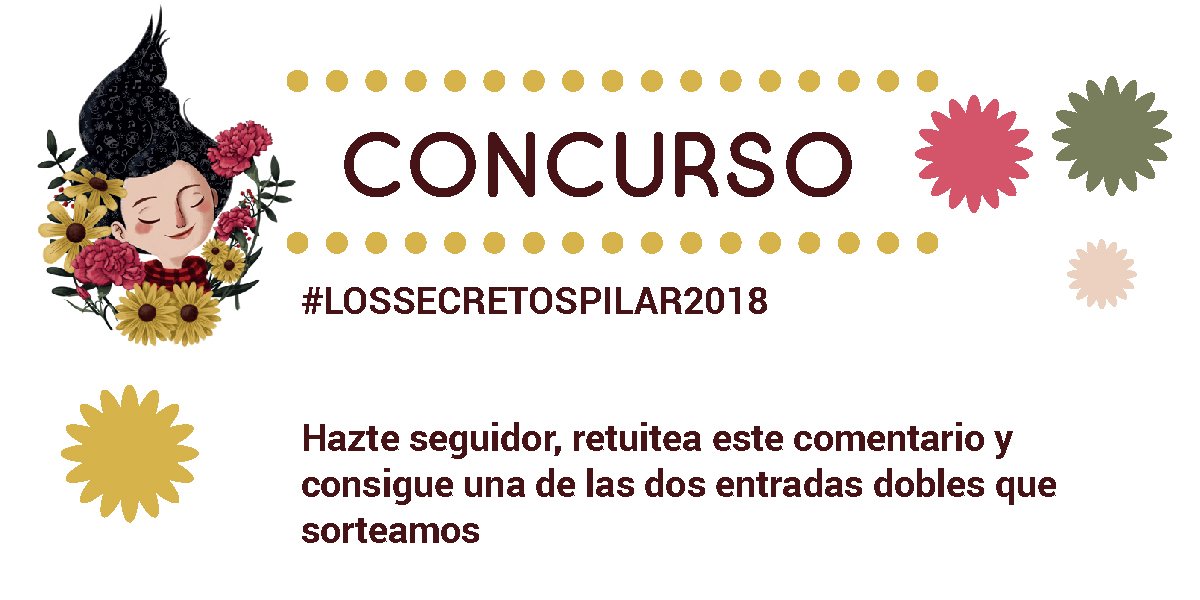FiestasPilarOfi tweet picture