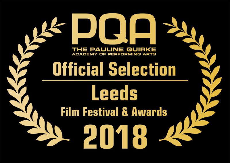 PQA Doncaster tweet media