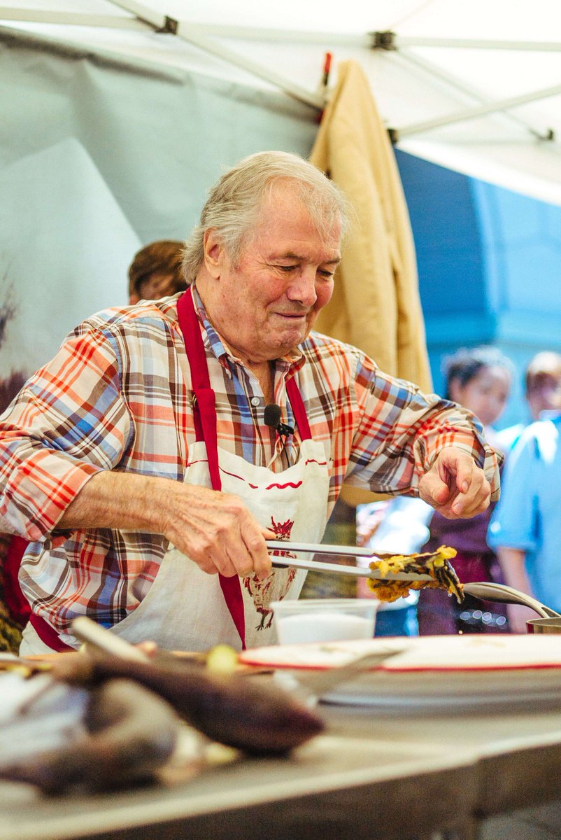 Just a few of the faces you’ll see at this year’s <a href="/LesDamesNY/">Les Dames NY Chapter</a> Big Bite event happening this MONDAY, OCTOBER 1. Tickets still available! #thenextbigbite2018 eventbrite.com/e/the-next-big…