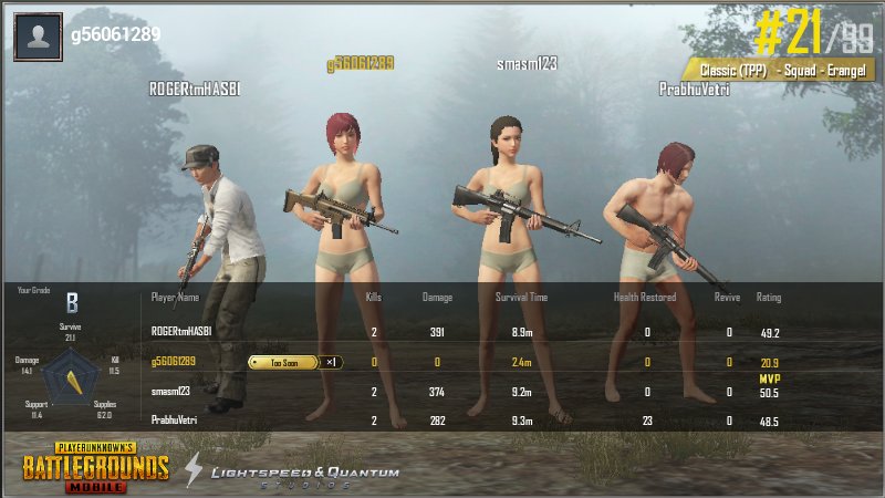 share.pubgameshowtime.com/showimage.php?…