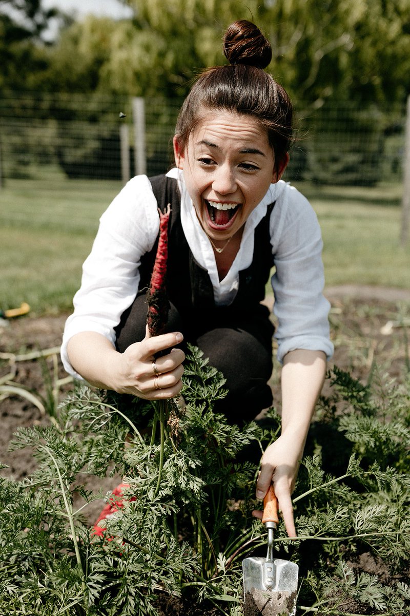 CoactionPR's tweet image. Just a few of the faces you’ll see at this year’s @LesDamesNY Big Bite event happening this MONDAY, OCTOBER 1. Tickets still available! #thenextbigbite2018 eventbrite.com/e/the-next-big…