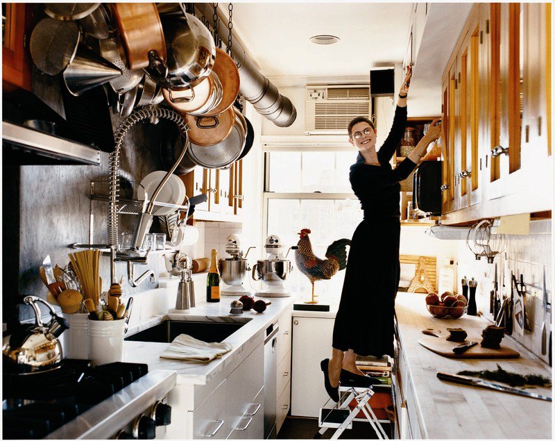 CoactionPR's tweet image. Just a few of the faces you’ll see at this year’s @LesDamesNY Big Bite event happening this MONDAY, OCTOBER 1. Tickets still available! #thenextbigbite2018 eventbrite.com/e/the-next-big…