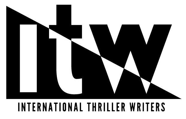 R_Aitken_Smith's tweet photo. International Thriller Writers (ITW) https://t.co/KfYxNCbSnf https://t.co/4BR6IS6wAo