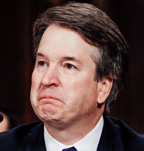 Nick_Offerman's tweet photo. A mewling, perjuring, soft, white boy should be handed only his own ass, and no other seat.
#BelieveChristine #BelieveWomen #BelieveSurvivors https://t.co/JN6esR9zEu