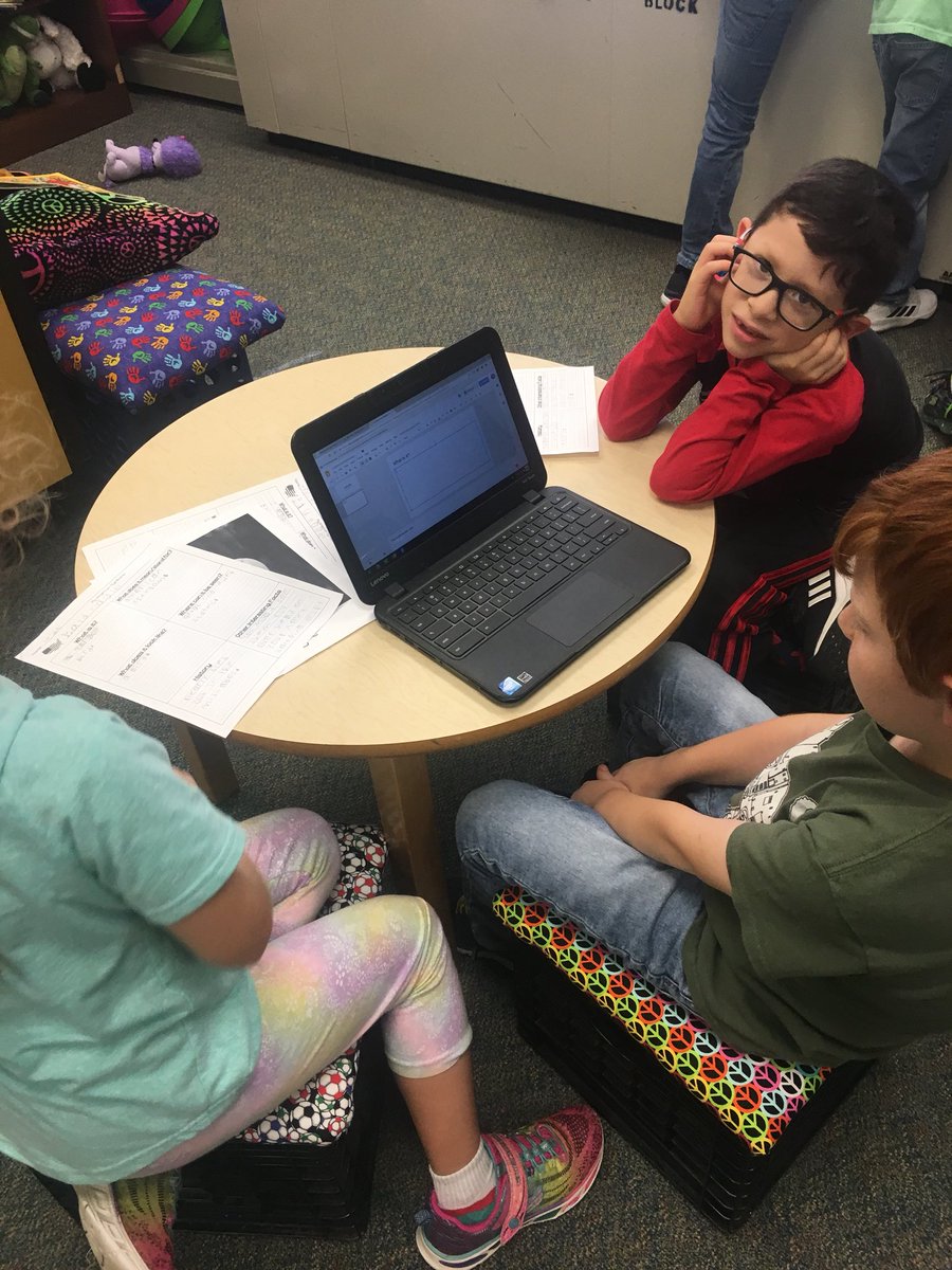 RT @sharilstone: Creating @google slides for our symbols presentation. <a href="/FCPSSTEM/">Kim Day</a>