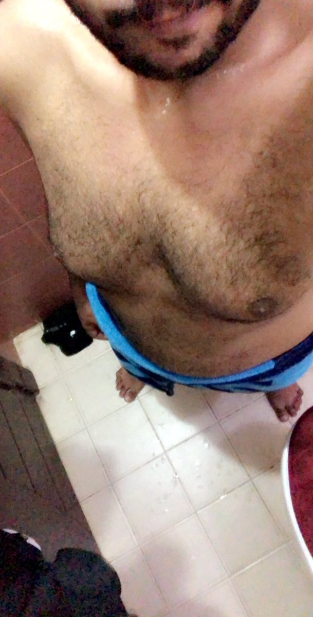 xv_vv1's tweet photo. خلللصت ششاور هل يوجد سسالب ناعم يبغاني ؟🌝
#سالب_الرياض
#موجب_الرياض
#مبادل_الرياض
#قحبه_الرياض
#ممحونه_الرياض
#دب_الرياض
#فحل_الرياض
#رجولي_الرياض
#بنوتي_الرياض
#مشعر_الرياض
#فحل_دب_الرياض
#موجب_رجولي_الرياض https://t.co/FfLsMxnEwG