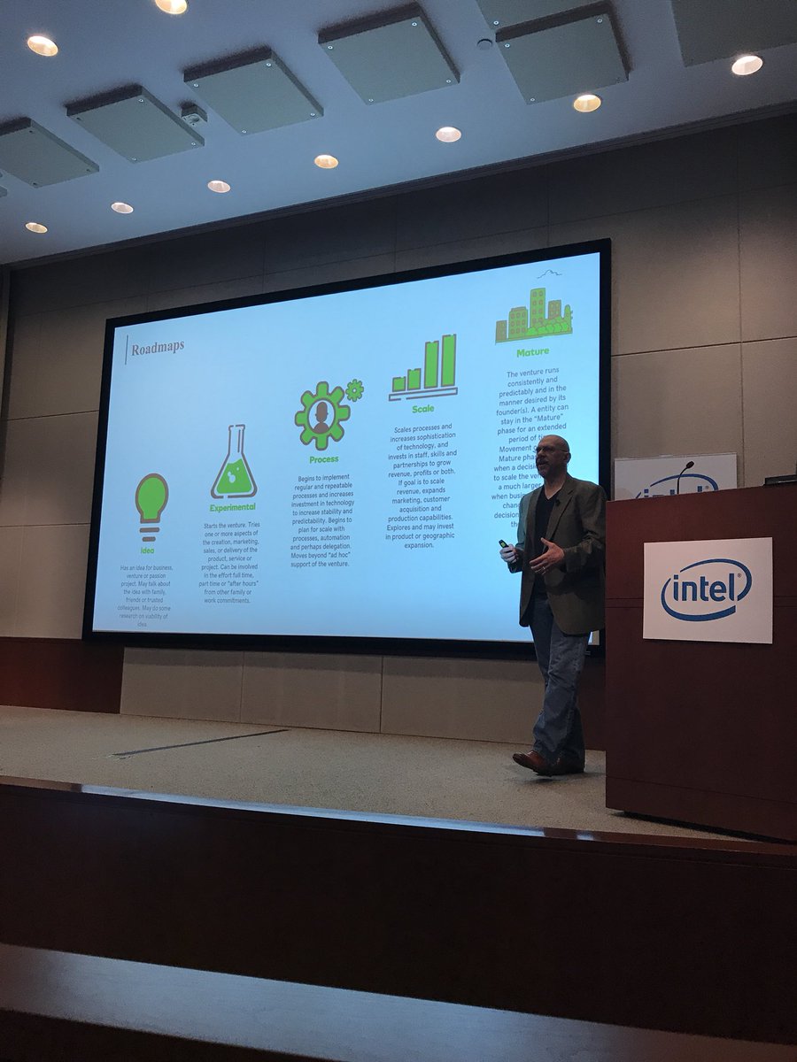 todmeisner's tweet photo. A very serious and heartfelt thank you to @bekiweki and all of the fine folks at @RaganComms for giving me the opportunity to speak at such a great event. #RaganContent https://t.co/zGLGDC6mrZ