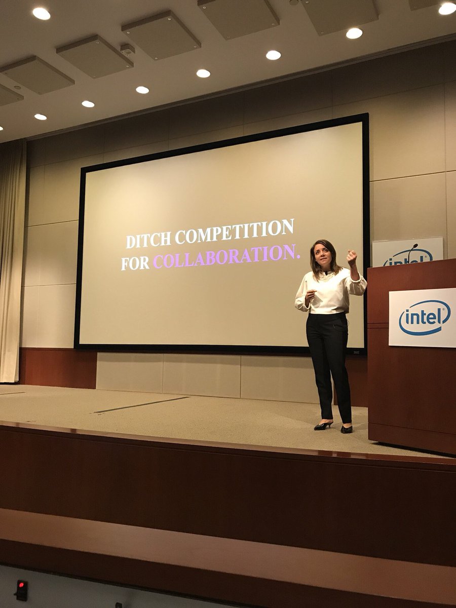todmeisner's tweet photo. A very serious and heartfelt thank you to @bekiweki and all of the fine folks at @RaganComms for giving me the opportunity to speak at such a great event. #RaganContent https://t.co/zGLGDC6mrZ