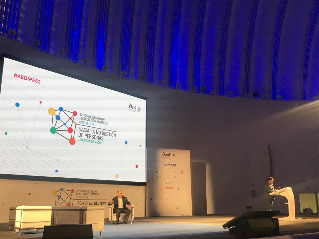 Aedipe2018 #Aedipe52 tweet media