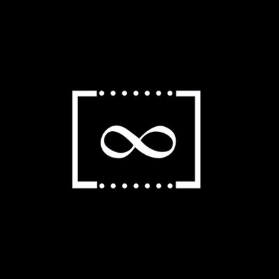 VicSquareTech tweet picture