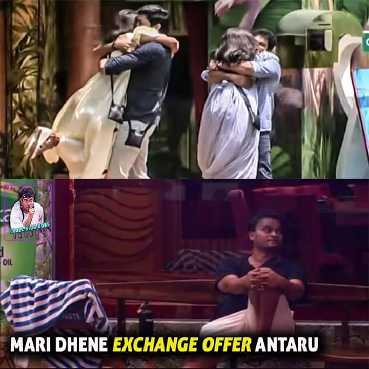 DoMuz0_U0AEWAZg.jpg:large