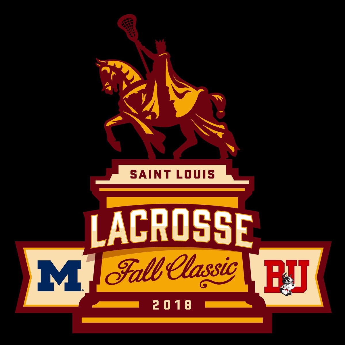 Missouri Lacrosse (MOLacrosse) Twitter
