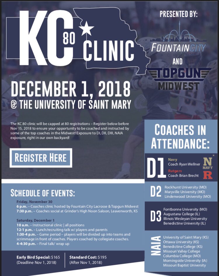 MidwestTopGun's tweet photo. KC80 December 1, 2018. Navy, Rutgers and many more. https://t.co/AFgCMfS3cr