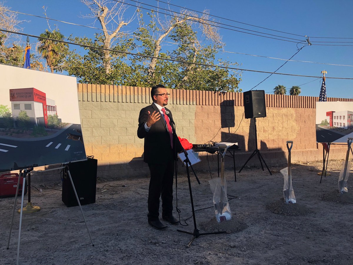 Edgar Flores (EdgarFloresNV) Twitter