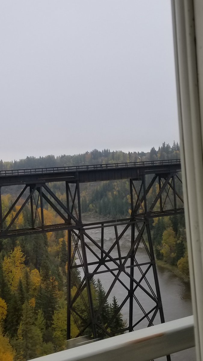 rvtriptracker tweet picture