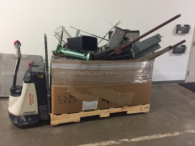 UCsurplus tweet picture
