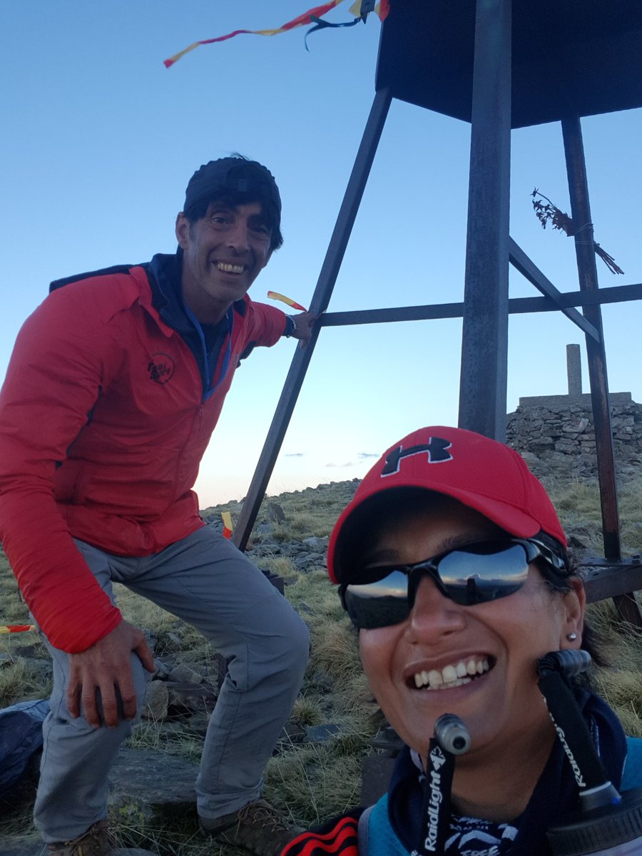 Joey Sharma tweet media