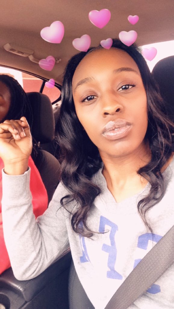 xX_UniqueFLAWS_'s tweet photo. Just Grow &amp; Glow Then Bae 💖🍫 https://t.co/XZNziZPgRy