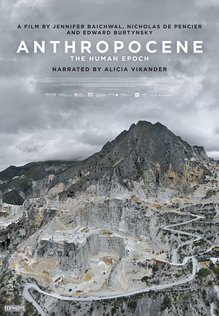 uavinfo's tweet photo. DJIGlobal : .EdwardBurtynsky is an artist renowned for his photography of landscapes transformed by human industry. 

His new project, anthropocene, explores the theme of Earth in an age dominated by humans, and our stunning impact on it. 

Watch the tra… https://t.co/Q9eRwDRkYv https://t.co/7NJpyBurvl
