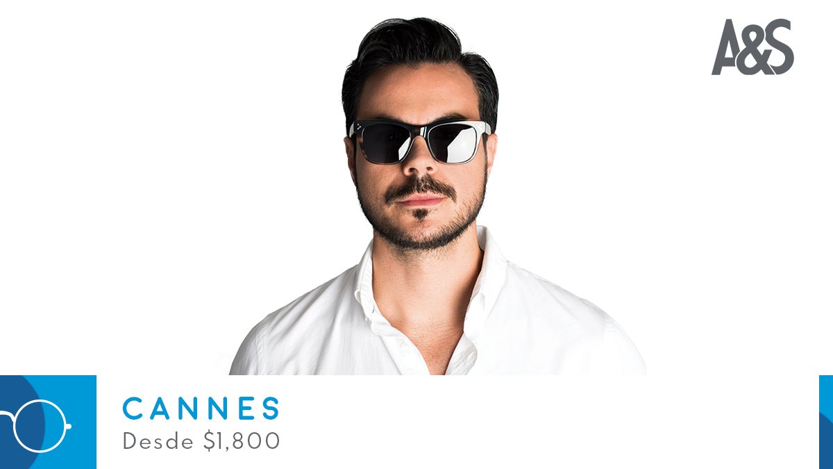 arthursons_co's tweet photo. Sé cool e intelectual con tus #Cannes en todo lugar, visita nuestro #ShowRoom Polanco o solicítalos online en 
👉https://t.co/ikTIfJalHA👈 https://t.co/zECD0bivBf