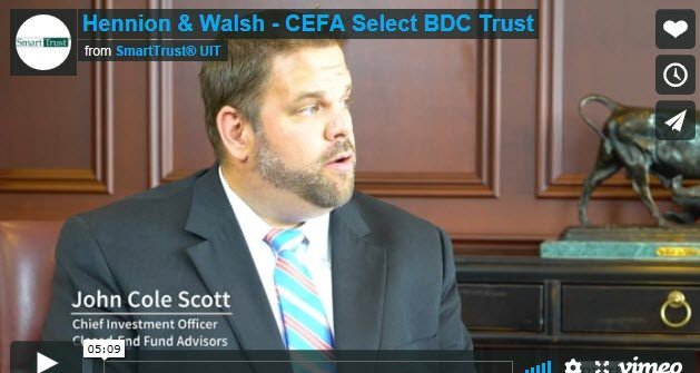 Check Out the SmartTrust CEFA Select BDC Trust strategy video cefadvisors.wordpress.com/2018/09/28/che…