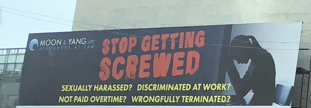 Just_SomeChick's tweet image. Nice guys. Real nice... #DTLA #GoFuckYourselves