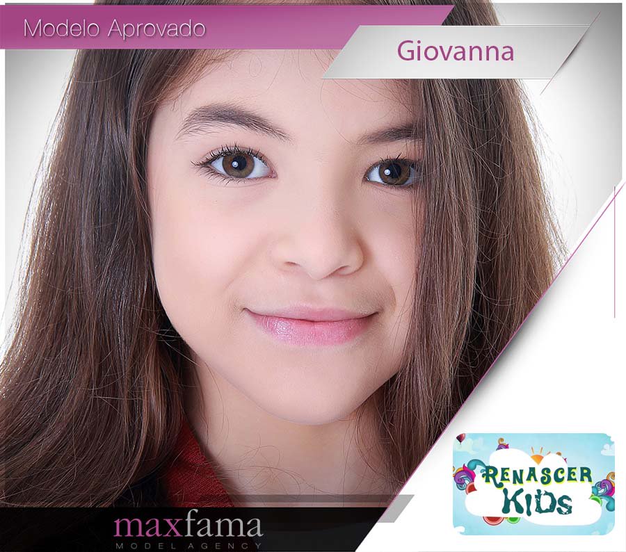 maxfamaoficial's tweet photo. Temos modelos na TV! Esses foram aprovados para um quadro de brincadeiras no programa Renascer Kids, da Rede Gospel. Parabéns!
https://t.co/g1PRcUQZtE
#MaxFama #Moda #Fashion #Estilo #Beautiful #RenascerKids #Model #Modelo #AgĂȘncadeModelos #AgĂȘnciadeModelosInfantil https://t.co/rzBHK56gO0