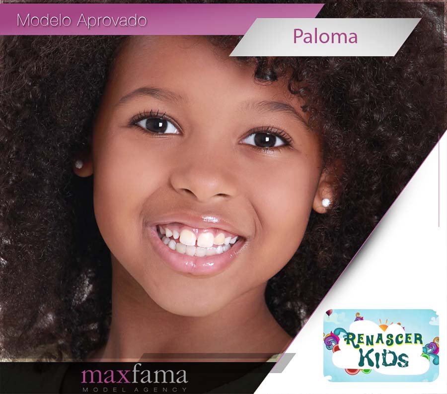 maxfamaoficial's tweet photo. Temos modelos na TV! Esses foram aprovados para um quadro de brincadeiras no programa Renascer Kids, da Rede Gospel. Parabéns!
https://t.co/g1PRcUQZtE
#MaxFama #Moda #Fashion #Estilo #Beautiful #RenascerKids #Model #Modelo #AgĂȘncadeModelos #AgĂȘnciadeModelosInfantil https://t.co/rzBHK56gO0