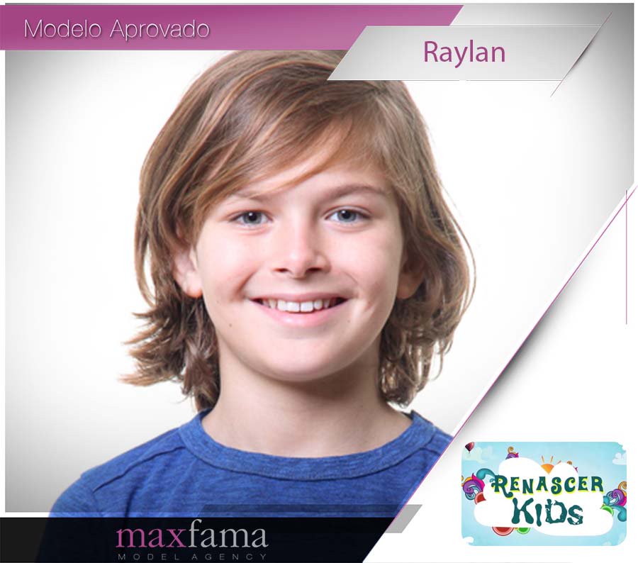 maxfamaoficial's tweet photo. Temos modelos na TV! Esses foram aprovados para um quadro de brincadeiras no programa Renascer Kids, da Rede Gospel. Parabéns!
https://t.co/g1PRcUQZtE
#MaxFama #Moda #Fashion #Estilo #Beautiful #RenascerKids #Model #Modelo #AgĂȘncadeModelos #AgĂȘnciadeModelosInfantil https://t.co/rzBHK56gO0