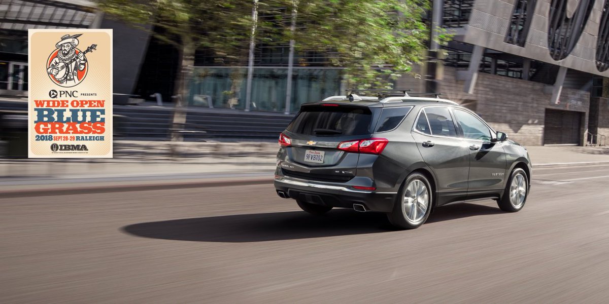 Powers-Swain Chevy tweet media