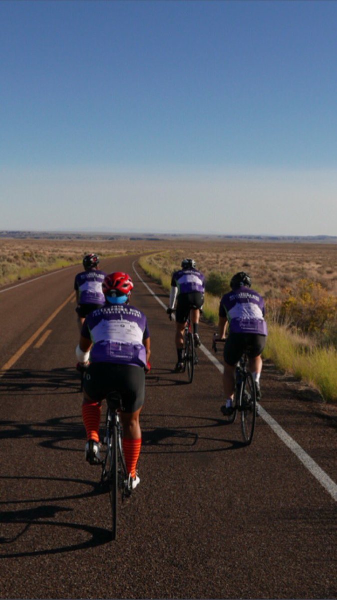 One more day to Las Vegas 🤟❤️ last day to donate to my fundraising goal and support families dealing with cancer - kintera.org/faf/donorReg/d…