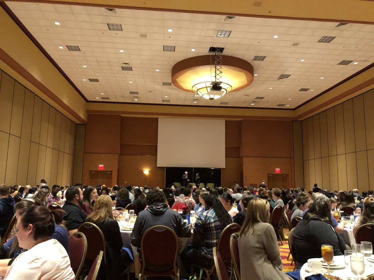 SueFjelstad's tweet photo. Thankful to learn more about after school programming today at 2018 GetConnected - Nebraska Afterschool Conference. New ideas for Kids’ Time in Bellevue where are Ss deserve the best! #NEconnect #community-partnerships #grants #bpsfne https://t.co/tusBeZew4M