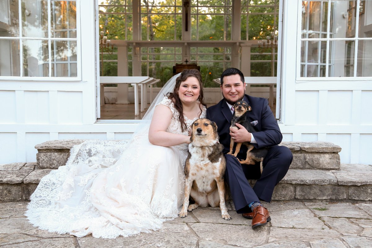 Insite Brazos Valley Media tweet media