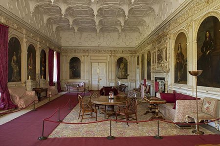 HE_EoE's tweet photo. S is for Saloon, a large reception room in a great house or palace, often double height. #ArchAlpha
Here we have the saloon at @EHAudleyEnd in Essex, Costessey Hall in Norfolk, and Hintlesham Hall in Suffolk. https://t.co/iaweGCMjll