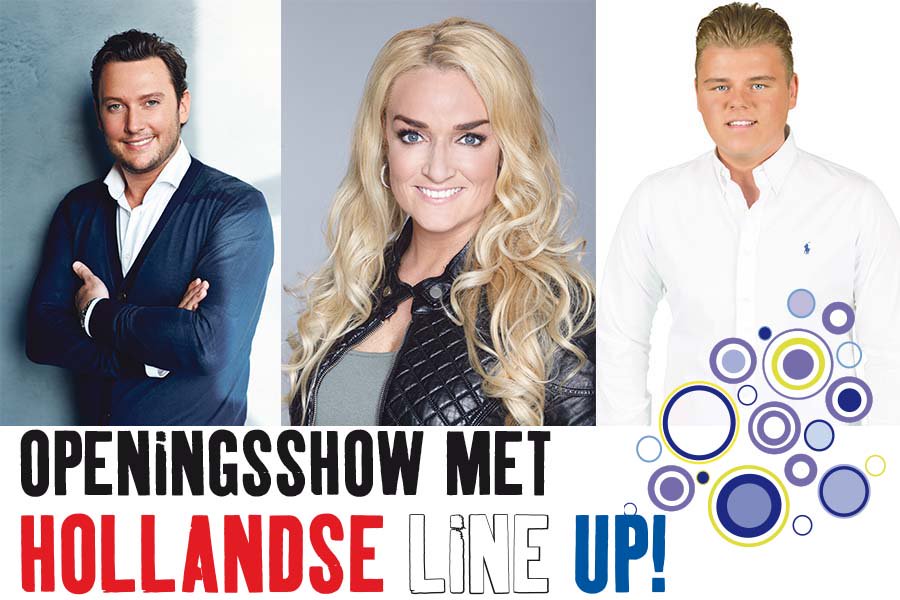Brandersfeesten tweet picture