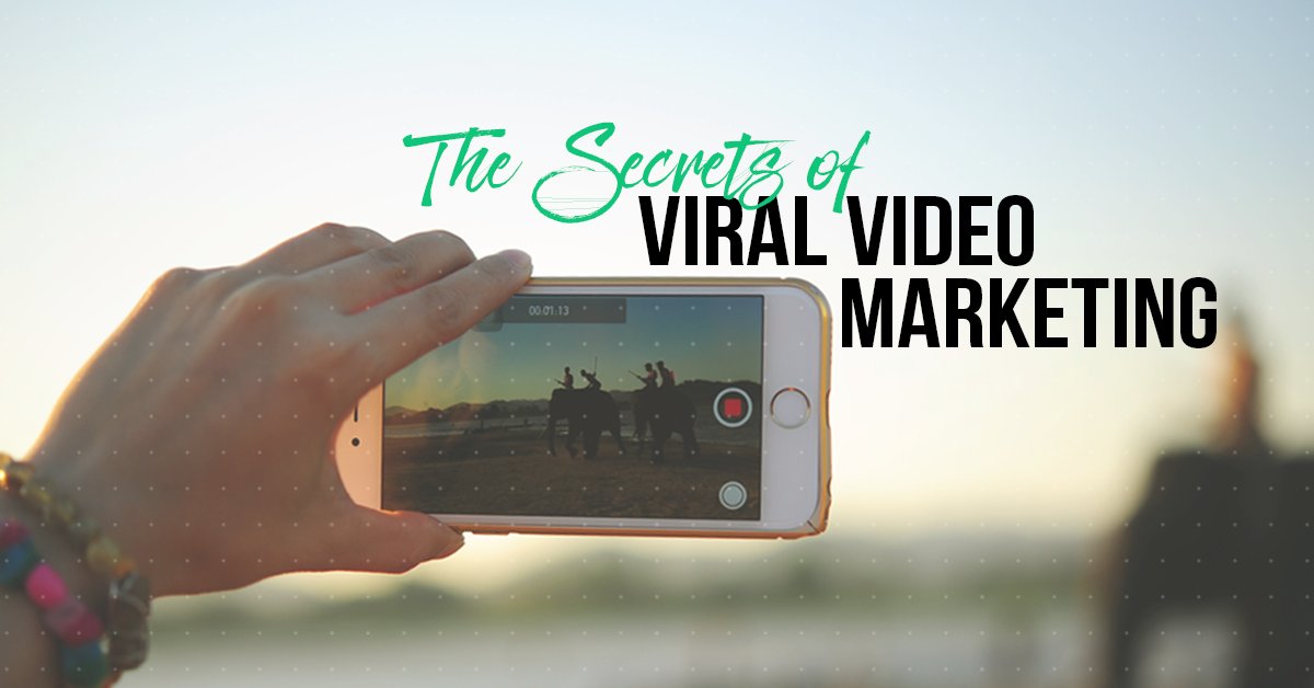 diornfts's tweet photo. Updated FALL 2018! Always The Newest Video Marketing Strategy! https://t.co/fJUKgYDRkm

#contentmarketing #DiscoverDior  #videomarketing #VideoViral #viralvideos #MarketingStrategy #Networkmarketing #SEOtips #MarketingDigital #marketingtips https://t.co/VXjHXVnVYy