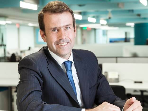 brunoft_ibm's tweet image. “AI não é só chatbot”, sentencia presidente da IBM Brasil trap.it/vlhxY