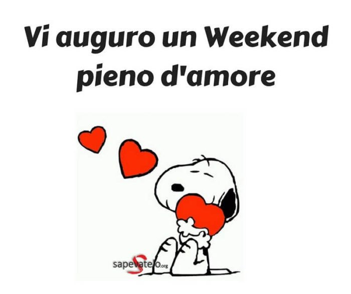 Buona serata a tutti voi amici da PietroFalco end good nighit to you da PietroFalco