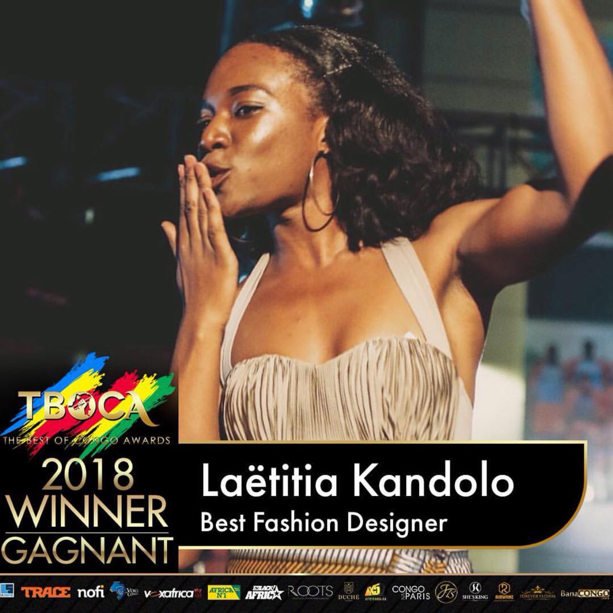 Merci à toutes les personnes qui soutiennent la UCHATeam ✨✨ #beyourownmagic