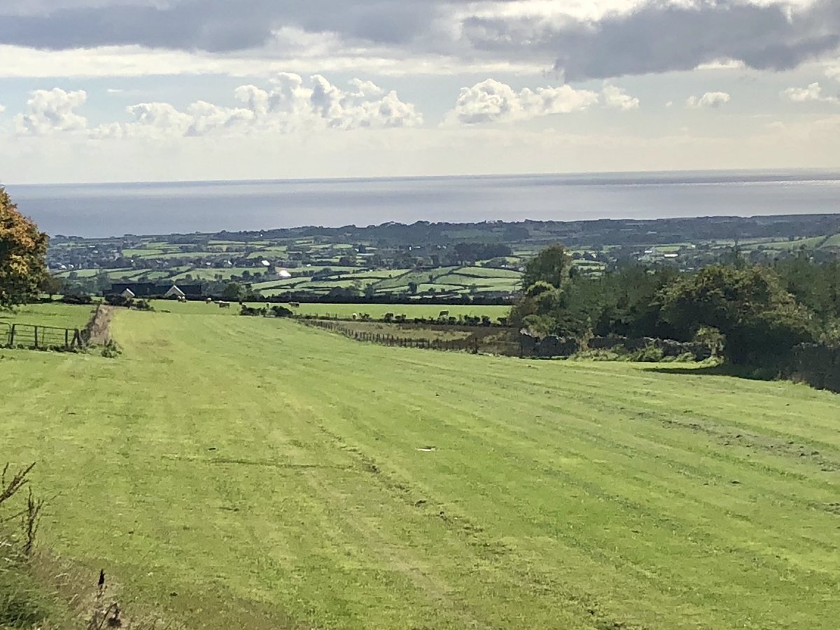 boutyehughes's tweet photo. Not a bad way to get over being unsuccessful for progression. 🤦🏻♂️🤭 #C42 #microlightpilot #microlightflying #aviation #NIreland 😍✈️ https://t.co/uKUsVVCFE6